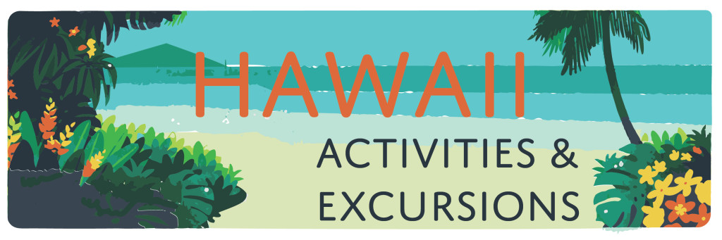 HAWAII_ACTIVITIES-04